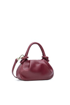 Bolsos de mano Cassia - Burdeos