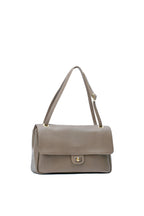 Borsa a Spalla Ilana - Taupe