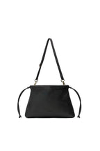 Sacs À Bandoulière Sienna - Noir