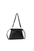 Sacs À Bandoulière Sienna - Noir