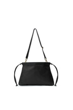 Sacs À Bandoulière Sienna - Noir