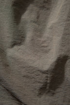 Szorty Kąpielowe Classic Colour Dk Grey
