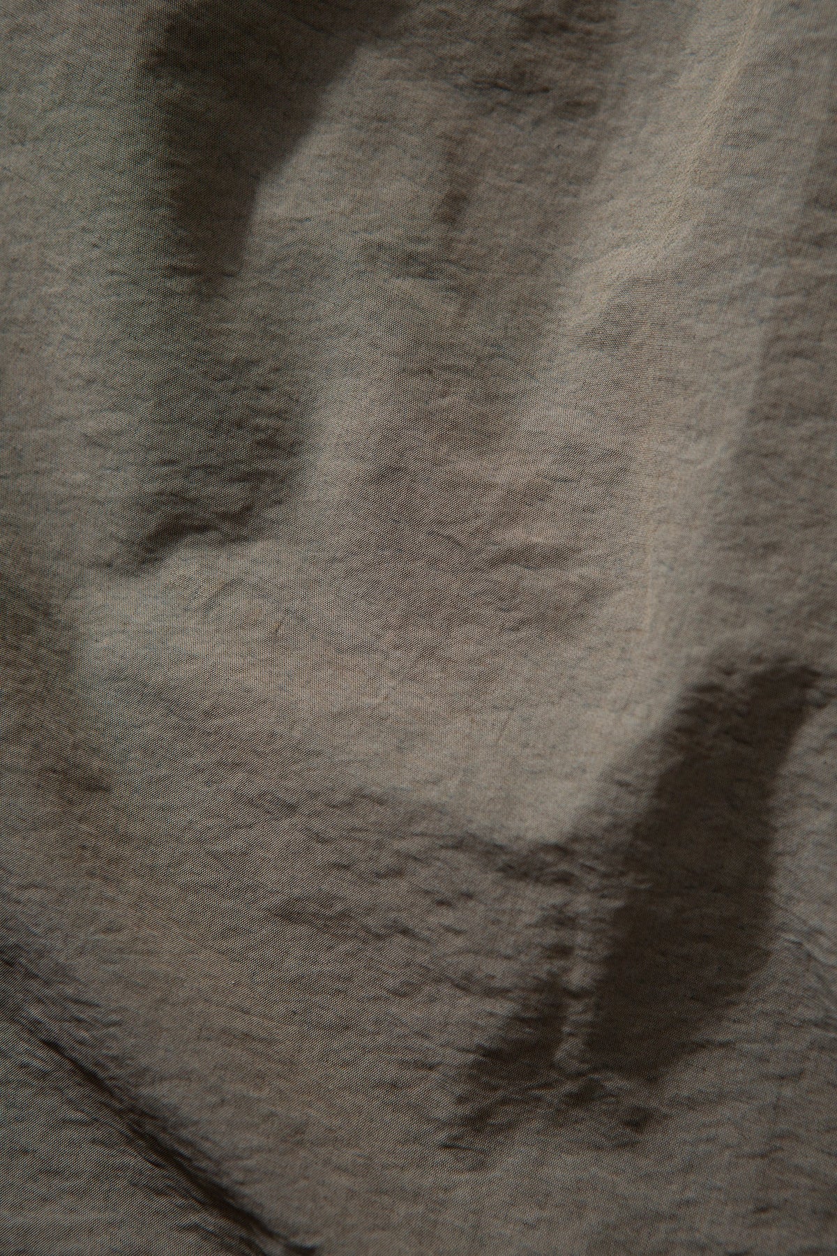 Szorty Kąpielowe Classic Colour Dk Grey