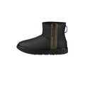 Boots Homme UGG CLASSIC MINI ZIP WATERPROOF