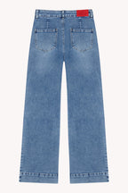 Pantalon Claudia Jeans