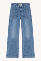 Pantalon Claudia Jeans