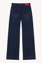 Pantalones Claudia Marina Jeans