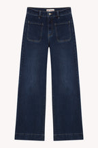 Pantalones Claudia Marina Jeans