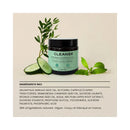 Cleanse - Baume Nettoyant & Démaquillant 2-En-1