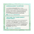 Cleanse - Baume Nettoyant & Démaquillant 2-En-1