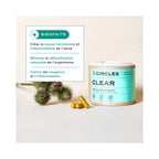 Universal Acne Routine - Balance & Soothing The Skin