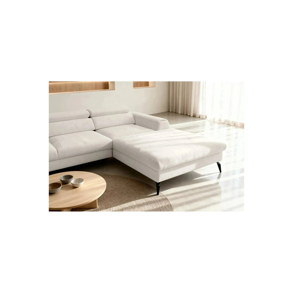 Blanc