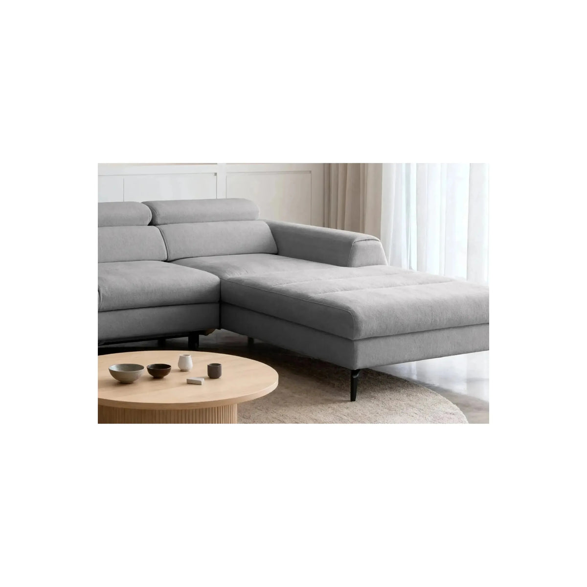 Gris