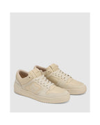 CM-01 Trainers - Ivory/Ice - Men