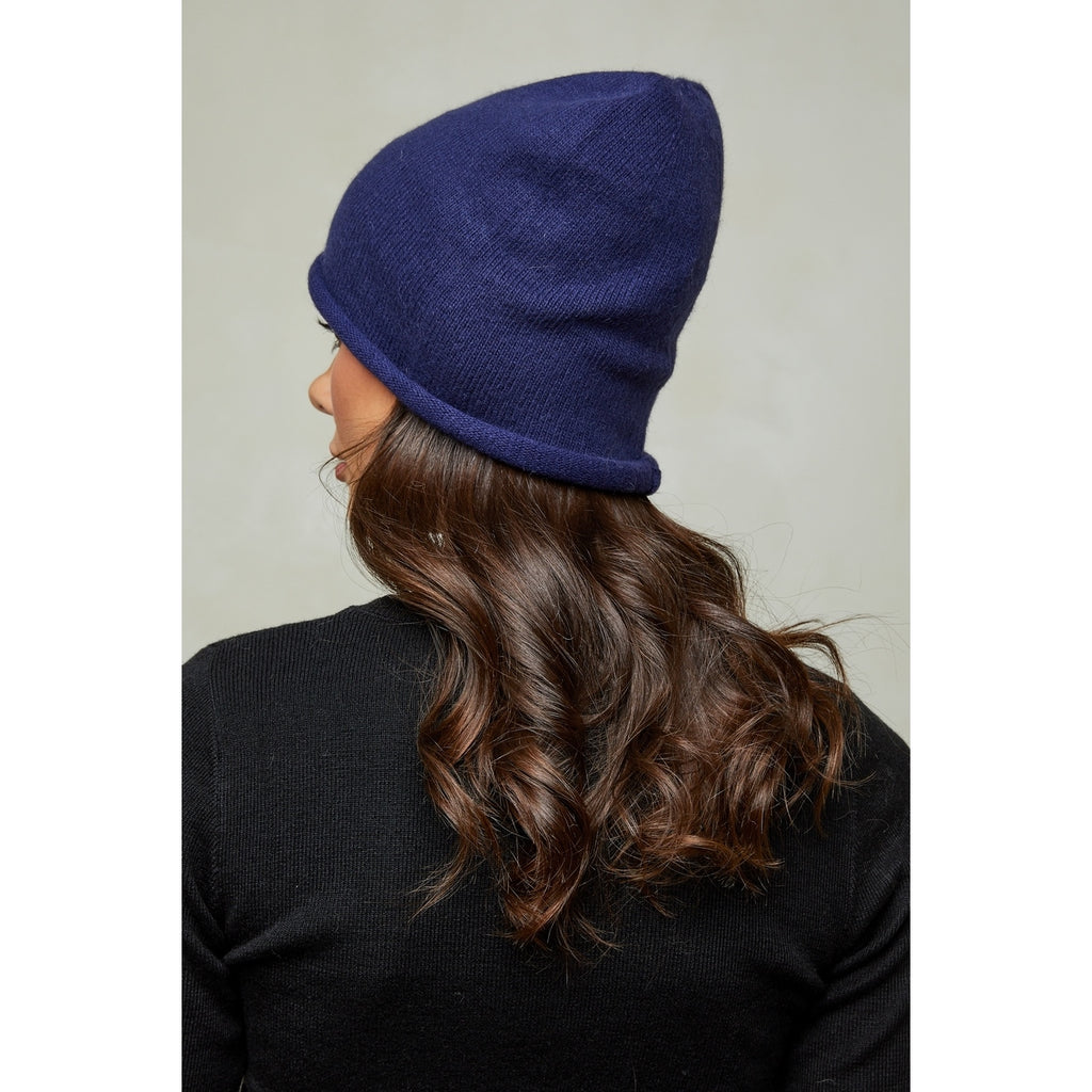 Bonnet - Marine