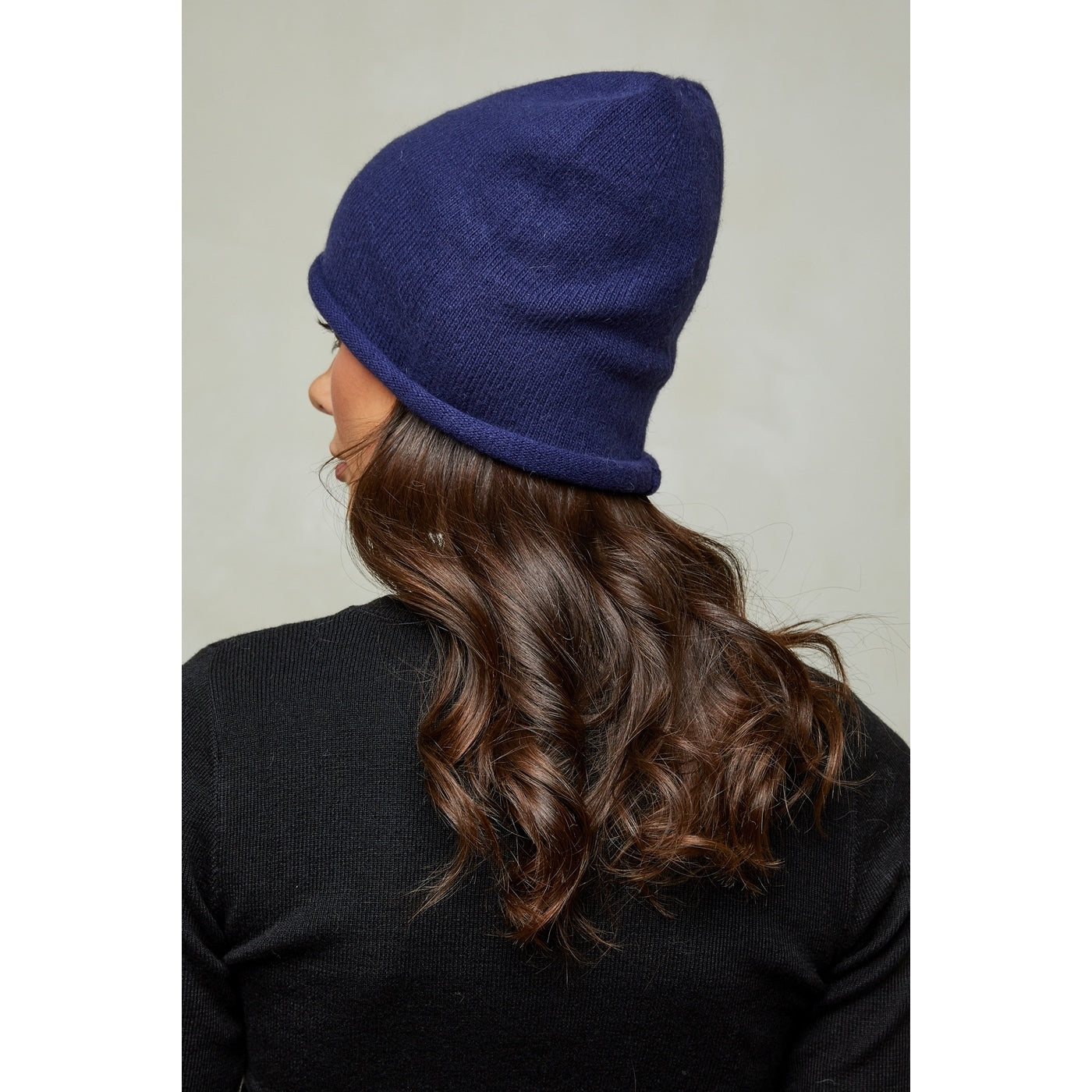 Bonnet - Marine