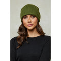 Gorro - Verde