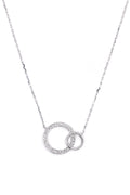 Collier D0,10/32