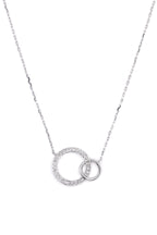 Collier D0,10/32