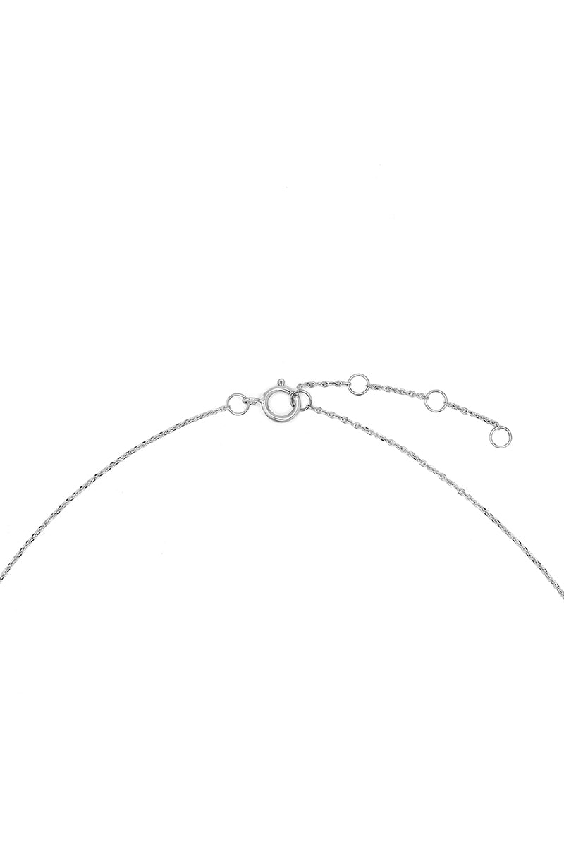 Collier D0,10/32