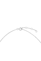 Collier D0,10/32