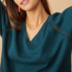 Colas Sweater - Night