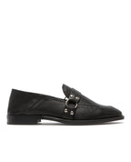 Sabot Coleen 63 - Nero
