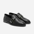 Sabot Coleen 63 - Nero