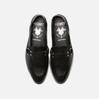 Sabot Coleen 63 - Nero