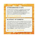 Coffret Découverte Collagène Ritual