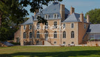 The Domaine De Mezo