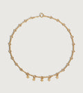 Collier Amapola
