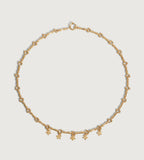 Collier Amapola