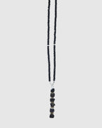 Ketting Caire Spinel
