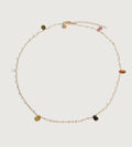 Collier Elyas