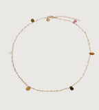Collier Elyas