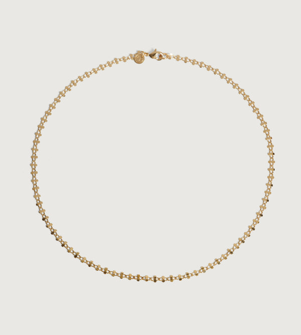 Collana Germain