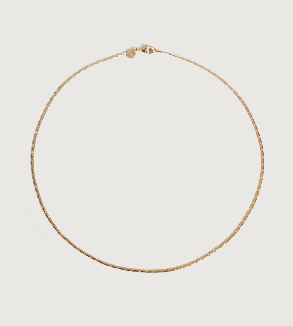 Halsband Iva