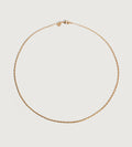 Halsband Iva