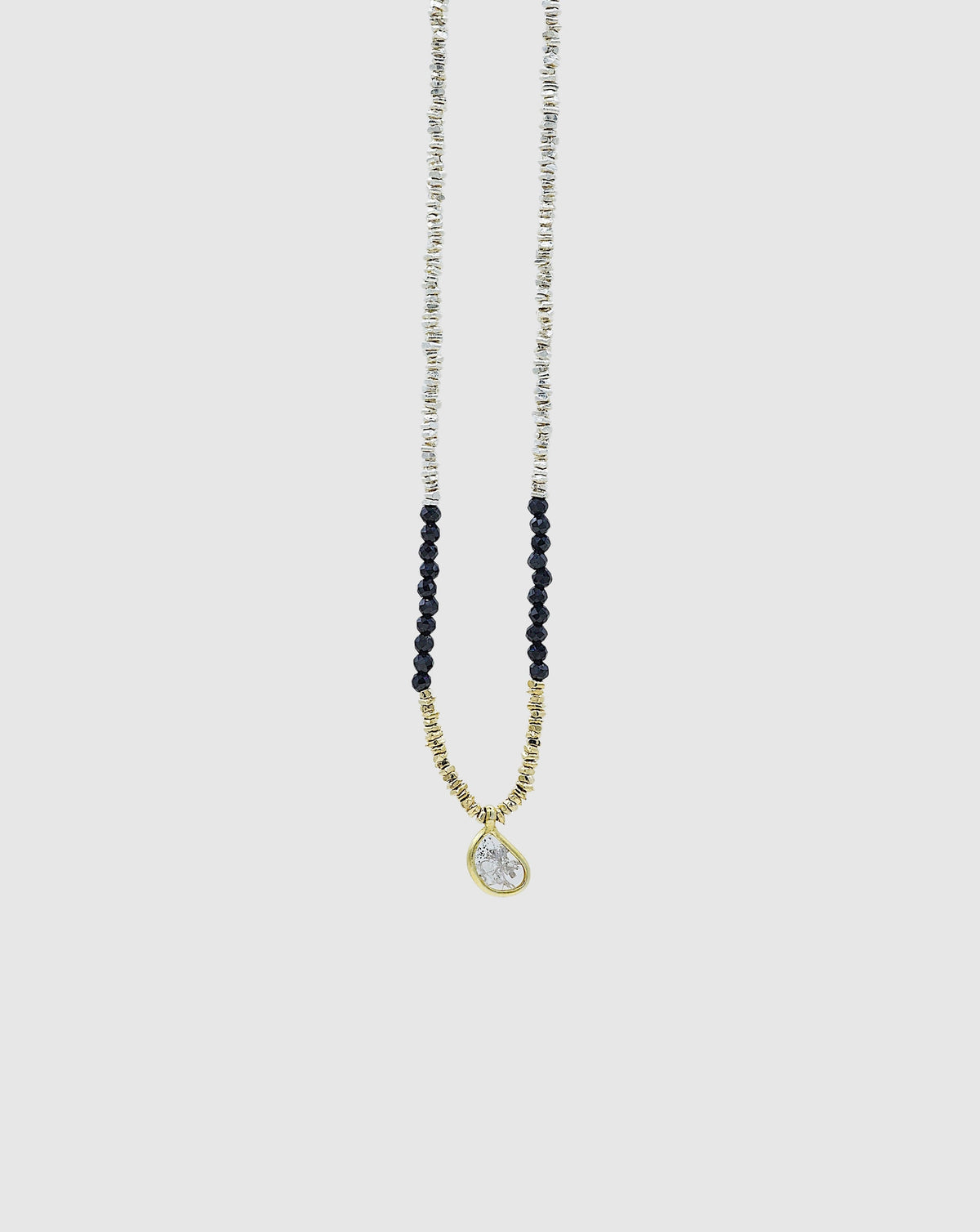 Jane Necklace