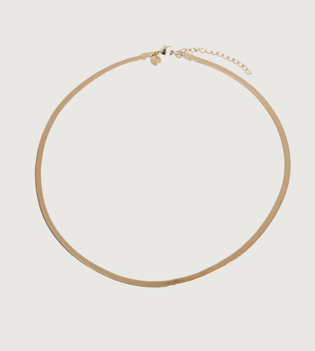 Ketting Lili