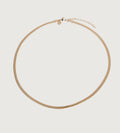 Ketting Lili