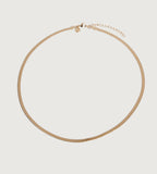 Ketting Lili