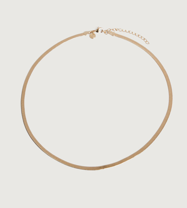 Halsband Lili