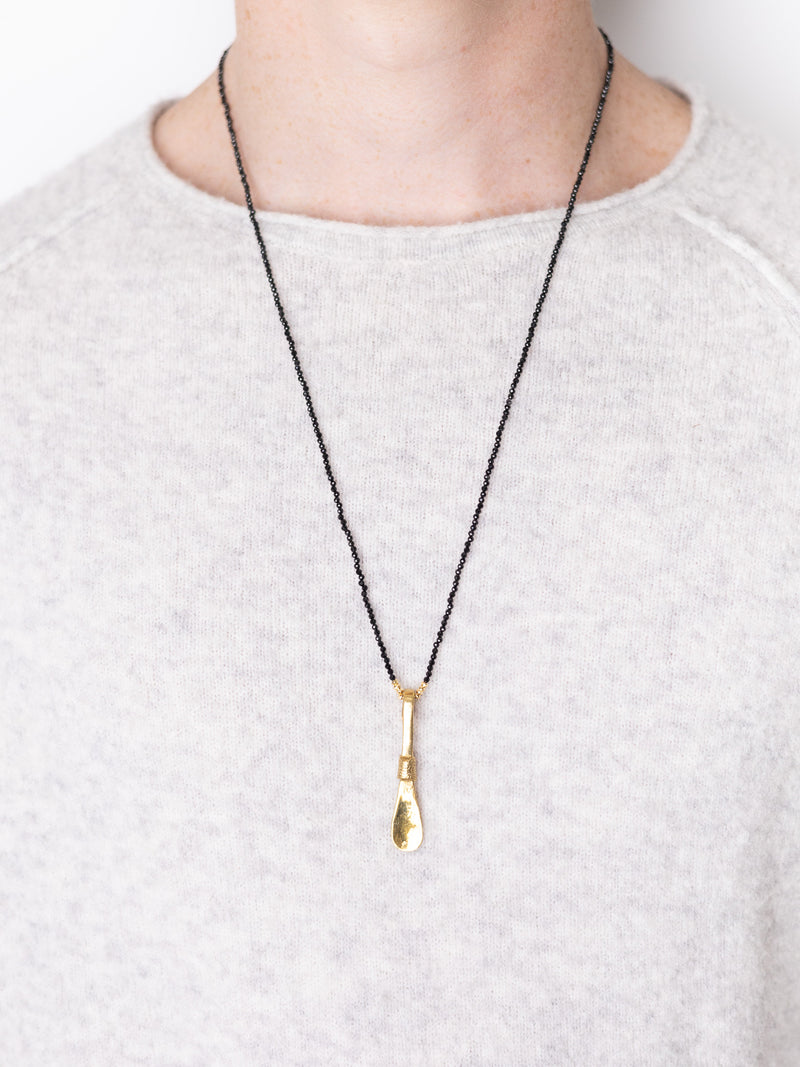 Collier Noor N°5