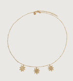 Oromos Necklace