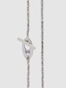 Collier Panos