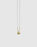 Collier Santorini N°1