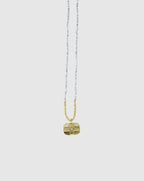 Santorini N°2 Necklace
