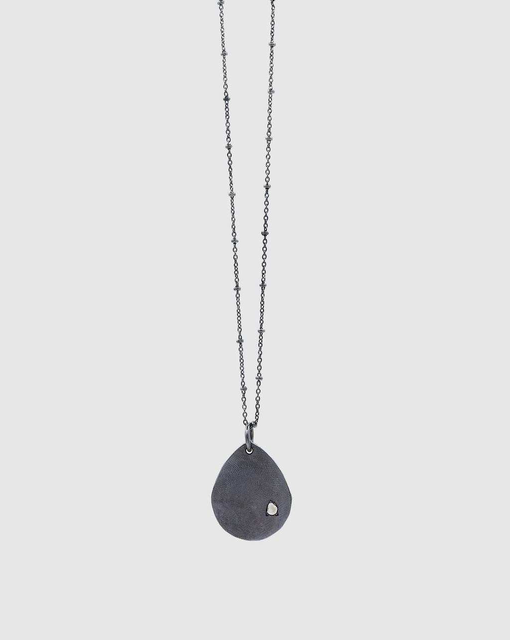 Ketting Sulia